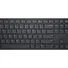 DELL KB500 bezdrátová klávesnice UK/ anglická/ QWERTY