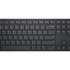 DELL KB500 bezdrátová klávesnice UK/ anglická/ QWERTY