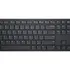 DELL KB500 bezdrátová klávesnice UK/ anglická/ QWERTY