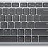 DELL KB700 bezdrátová klávesnice CZ/ česká/ QWERTZ