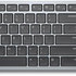 DELL KB700 bezdrátová klávesnice CZ/ česká/ QWERTZ