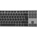 DELL KB700 bezdrátová klávesnice CZ/ česká/ QWERTZ