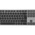 DELL KB700 bezdrátová klávesnice CZ/ česká/ QWERTZ