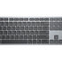 DELL KB700 bezdrátová klávesnice GER/ německá/ QWERTZ