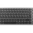 DELL KB740 bezdrátová klávesnice CZ/ česká/ QWERTZ