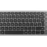 DELL KB740 bezdrátová klávesnice CZ/ česká/ QWERTZ