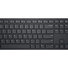 DELL KB500 bezdrátová klávesnice CZ/ SK/ QWERTZ / česká/ slovenská