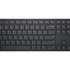 DELL KB500 bezdrátová klávesnice CZ/ SK/ QWERTZ / česká/ slovenská