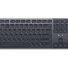 DELL KB900 bezdrátová klávesnice ( Premier Collaboration Keyboard ) GER/ německá
