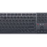 DELL KB900 bezdrátová klávesnice ( Premier Collaboration Keyboard ) US/ mezinárodní