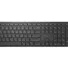 DELL KM5221W bezdrátová klávesnice a myš CZ/ SK/ česká/ slovenská