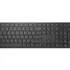 DELL KM5221W bezdrátová klávesnice a myš CZ/ SK/ česká/ slovenská