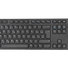DELL KB216/ Česká/ Slovenská/ multimediální klávesnice/ USB/ černá