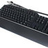 DELL KB-522/ Česká/ Slovenská/ rozšírená multimediální klávesnice USB (QWERTZ)