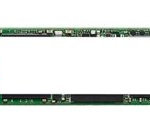 Dell M.2 PCIe NVME Class 40 2280 Solid State Drive - 1TB   