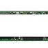 Dell M.2 PCIe NVME Class 40 2280 Solid State Drive - 1TB   