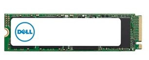 Dell M.2 PCIe NVME Class 40 2280 Solid State Drive - 1TB   