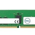 Dell Memory Upgrade - 16GB - 2Rx8 DDR4 RDIMM 3200MHz ECC