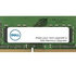 DELL Memory Upgrade - 32GB - 2RX8 DDR4 SODIMM 3200MHz