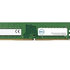 DELL Memory Upgrade - 16GB - 2RX8 DDR4 UDIMM 3200MHz