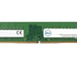 DELL Memory Upgrade - 32GB - 2RX8 DDR4 UDIMM 3200MHz