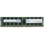 DELL SNS only - Dell Memory Upgrade - 16GB - 2RX8 DDR4 RDIMM 3200MHz