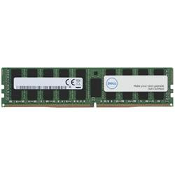 DELL SNS only - Dell Memory Upgrade - 16GB - 2RX8 DDR4 RDIMM 3200MHz