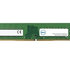 DELL Memory Upgrade - 8GB - 1Rx16 DDR4 UDIMM 3200MHz