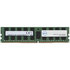 SNS only - Dell Memory Upgrade - 64GB - 2RX4 DDR4 RDIMM 3200MHz (Cascade Lake, Ice Lake & AMD CPU Only)