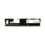 DELL 8GB RAM/ DDR4 UDIMM 3200 MT/ s 1RX8 ECC pro PowerEdge T40/ T140/ R240/ R340/ T340/ T150/ R250/ T350/ R350