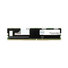 DELL 8GB RAM/ DDR4 UDIMM 3200 MT/ s 1RX8 ECC pro PowerEdge T40/ T140/ R240/ R340/ T340/ T150/ R250/ T350/ R350