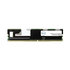 DELL 8GB RAM/ DDR4 UDIMM 3200 MT/ s 1RX8 ECC pro PowerEdge T40/ T140/ R240/ R340/ T340/ T150/ R250/ T350/ R350