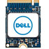 DELL M.2 PCIe NVME Class 35 2230 Solid State Drive - 1TB