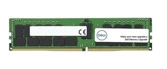 Dell Memory Upgrade - 32GB - 2RX8 DDR4 RDIMM 3200MHz 16Gb BASE