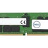 DELL SNS only - Dell Memory Upgrade - 32GB - 2RX8 DDR4 UDIMM 3200MHz ECC