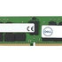 Dell Memory Upgrade - 32GB - 2Rx8 DDR5 RDIMM 4800MHz