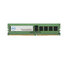 Dell Memory Upgrade - 32 GB - 2Rx8 DDR5 UDIMM 5600 MT/ s ECC (Not Compatible with 4800 MT/ s DIMMs)