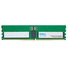 Dell Memory Upgrade - 32 GB - 2Rx8 DDR5 RDIMM 6400 MT/ s