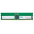 Dell Memory Upgrade - 32 GB - 2Rx8 DDR5 RDIMM 6400 MT/ s