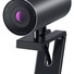 DELL Ultrasharp Webová kamera WB7022