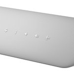 DELL Speakerphone SP3022
