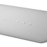 DELL Speakerphone SP3022