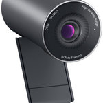 DELL Webová kamera WB5023