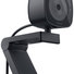 DELL Webová kamera WB3023