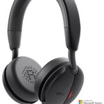 DELL náhlavní souprava WH5024/ Pro Stereo Headset/ sluchátka + mikrofon