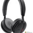 DELL náhlavní souprava WH5024/ Pro Stereo Headset/ sluchátka + mikrofon
