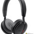 DELL náhlavní souprava WH5024/ Pro Stereo Headset/ sluchátka + mikrofon