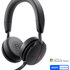 DELL náhlavní bezdrátová souprava WL5024/ Pro Stereo Headset/ sluchátka + mikrofon