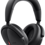 DELL náhlavní bezdrátová souprava WL7024/ Pro Stereo Headset/ sluchátka + mikrofon