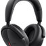 DELL náhlavní bezdrátová souprava WL7024/ Pro Stereo Headset/ sluchátka + mikrofon